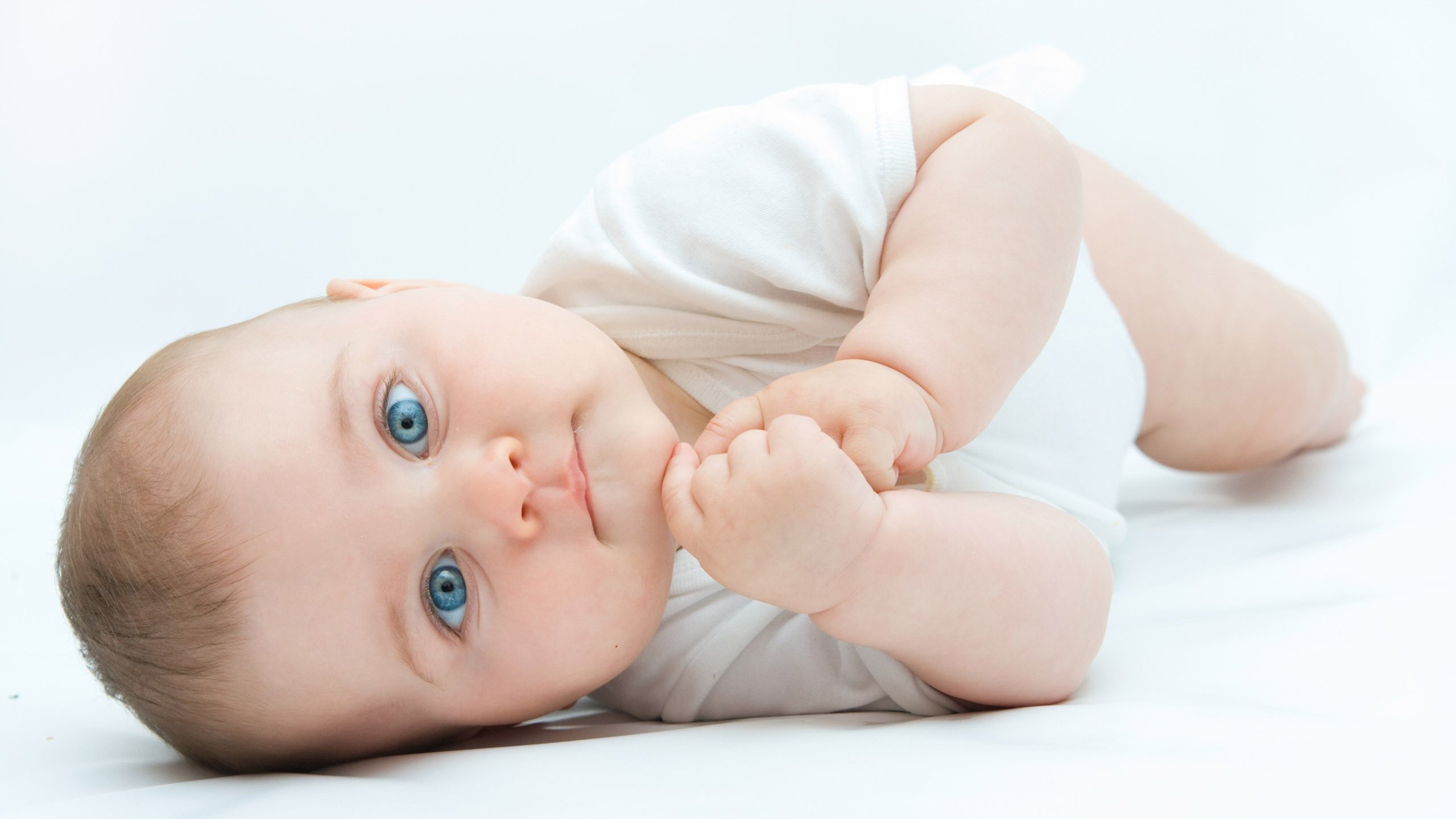 代怀生子助孕机构怎么提高试管婴儿的成功率